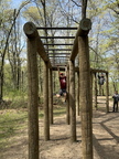IMG 4499