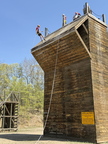 IMG 4509