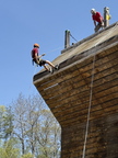 IMG 4513