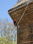 IMG 4518